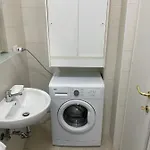 Borgo Pesci Apartamento