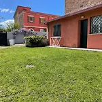 Borgo Pesci Apartamento *